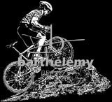 Vtt (lithogravure)