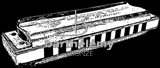 Harmonica (lithogravure)