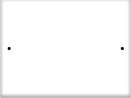 Rectangle Horizontal perc