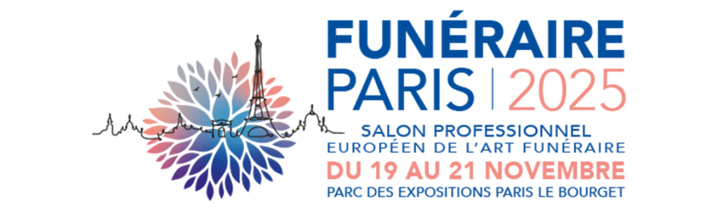 Retrouvez-nous sur le stand K 14 !