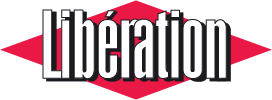 Logo Libration