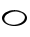 Cadre