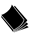 CATALOGUE