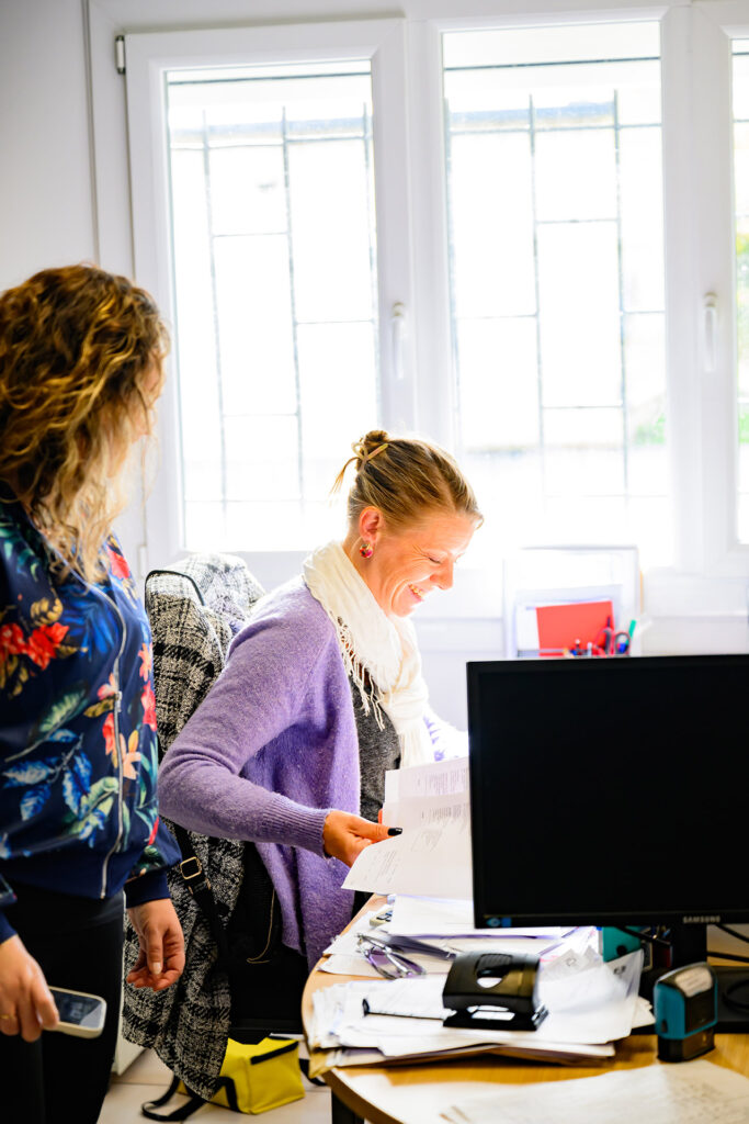 Barthélémy Bronze, Graveur d'Art Funéraire en Drôme