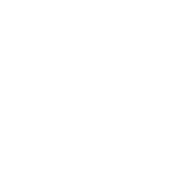 Créateur Fabricant depuis 1925
